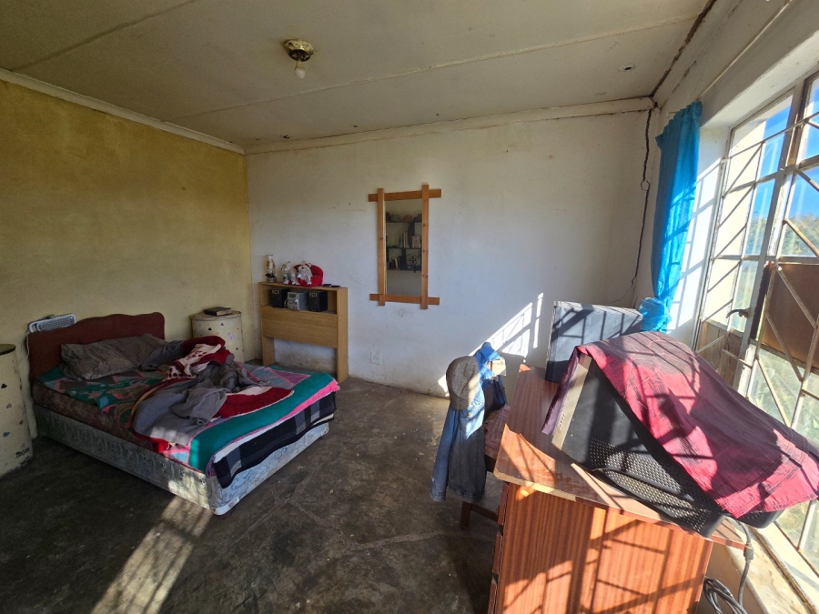 2 Bedroom Property for Sale in Paul Roux Free State